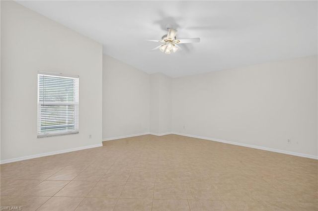 21636 Windham RUN, Estero, FL 33928