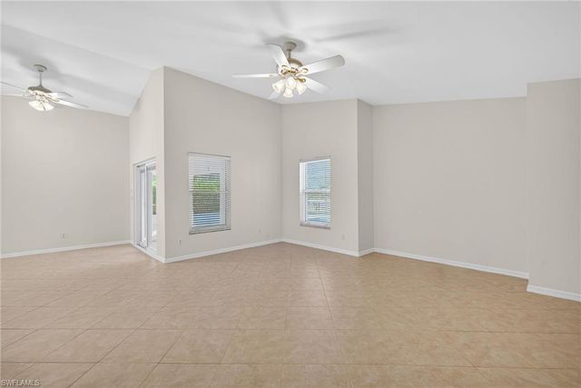 21636 Windham RUN, Estero, FL 33928