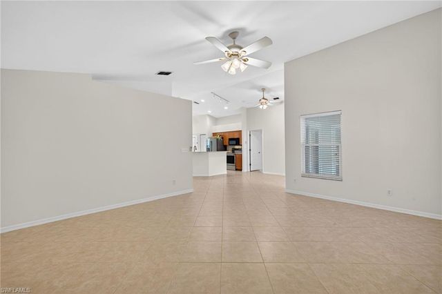 21636 Windham RUN, Estero, FL 33928