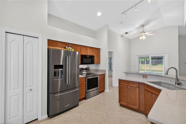 21636 Windham RUN, Estero, FL 33928