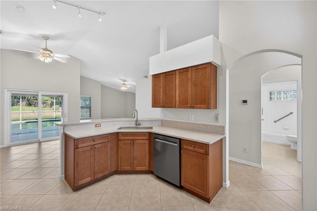 21636 Windham RUN, Estero, FL 33928