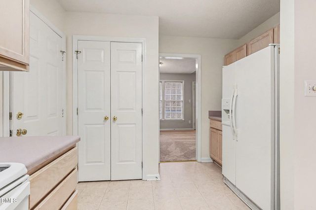 7 Neptune Court, Durham, NC 27712