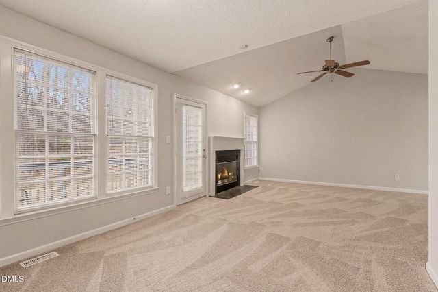 7 Neptune Court, Durham, NC 27712