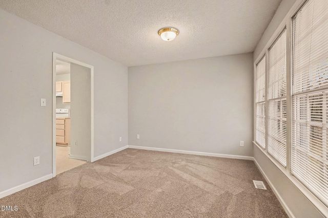 7 Neptune Court, Durham, NC 27712