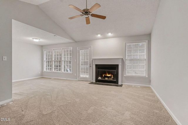 7 Neptune Court, Durham, NC 27712