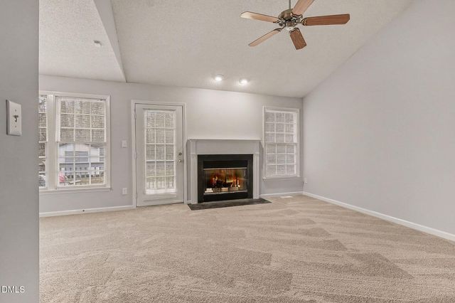 7 Neptune Court, Durham, NC 27712