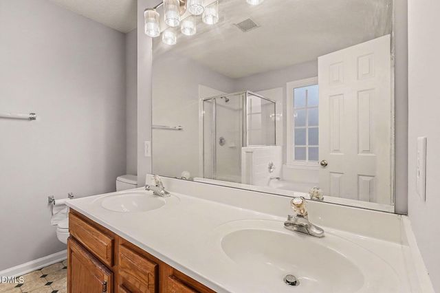 7 Neptune Court, Durham, NC 27712