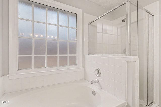 7 Neptune Court, Durham, NC 27712