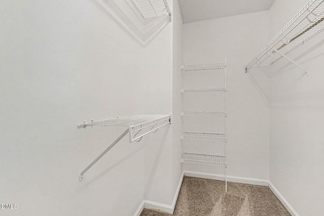 7 Neptune Court, Durham, NC 27712