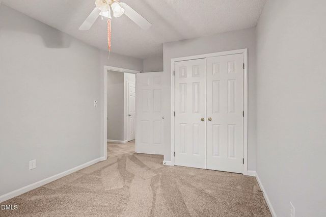 7 Neptune Court, Durham, NC 27712