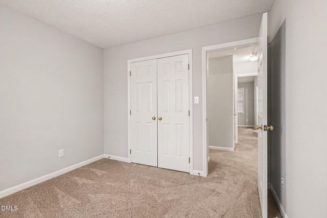 7 Neptune Court, Durham, NC 27712