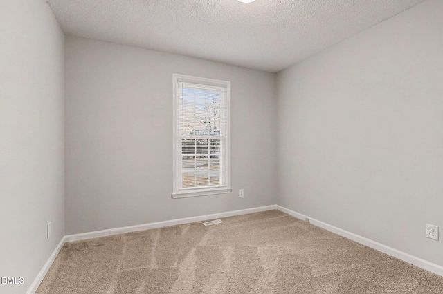 7 Neptune Court, Durham, NC 27712