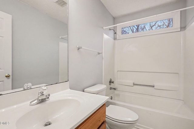 7 Neptune Court, Durham, NC 27712