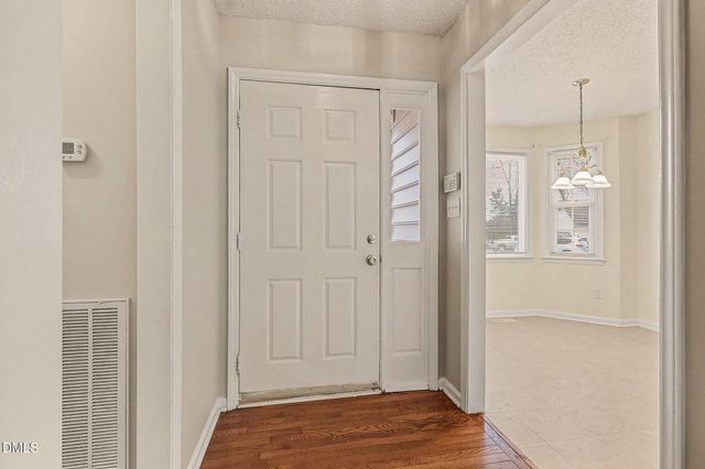 7 Neptune Court, Durham, NC 27712