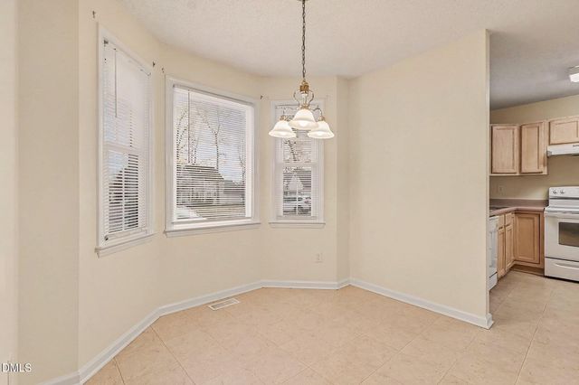 7 Neptune Court, Durham, NC 27712