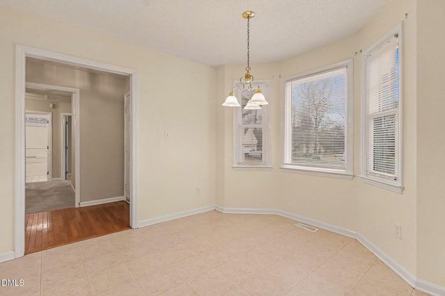 7 Neptune Court, Durham, NC 27712