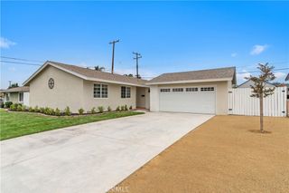 1131 E St. James, Orange, CA 92865