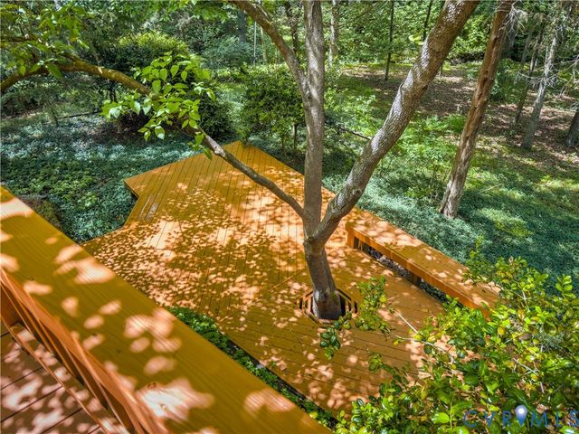 10711 Darby Cir, Chesterfield, VA 23113