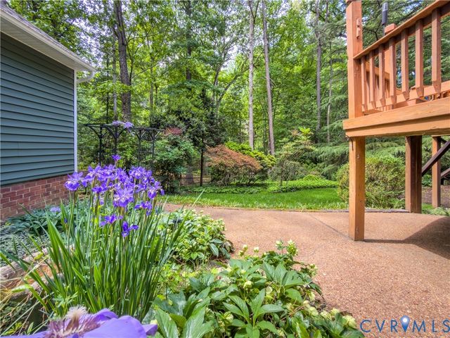10711 Darby Cir, Chesterfield, VA 23113