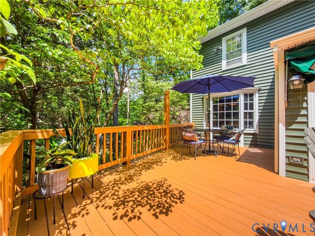 10711 Darby Cir, Chesterfield, VA 23113