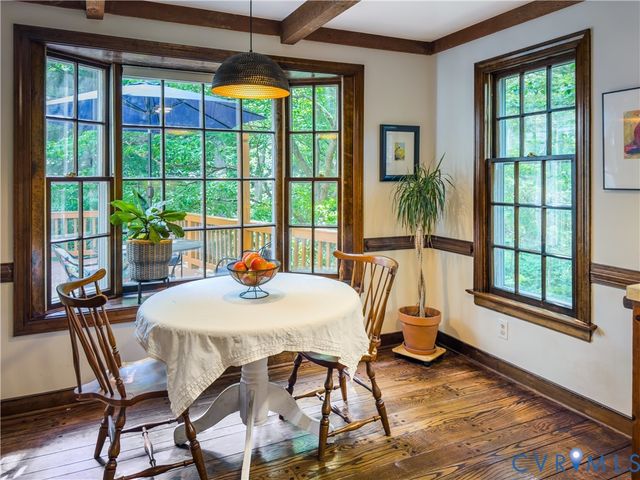 10711 Darby Cir, Chesterfield, VA 23113