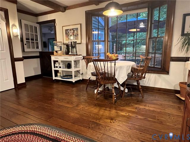 10711 Darby Cir, Chesterfield, VA 23113