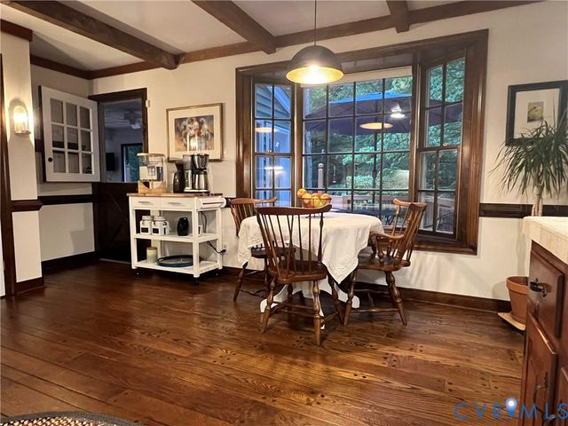 10711 Darby Cir, Chesterfield, VA 23113