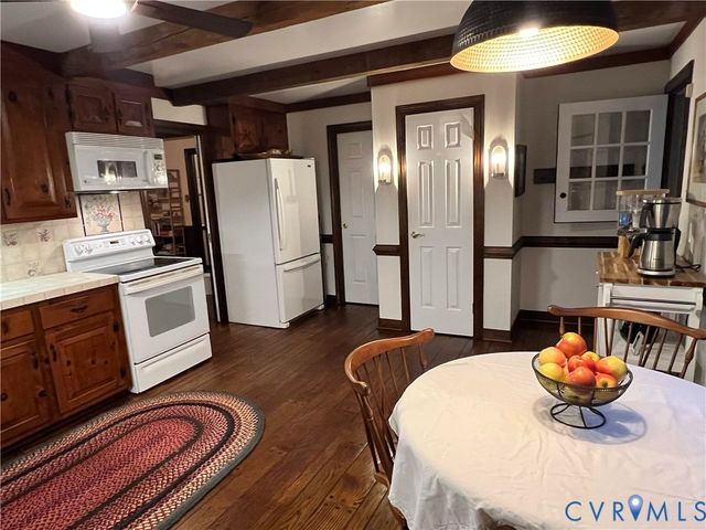 10711 Darby Cir, Chesterfield, VA 23113