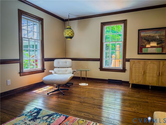 10711 Darby Cir, Chesterfield, VA 23113