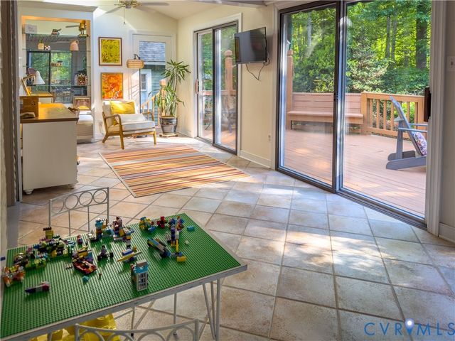 10711 Darby Cir, Chesterfield, VA 23113
