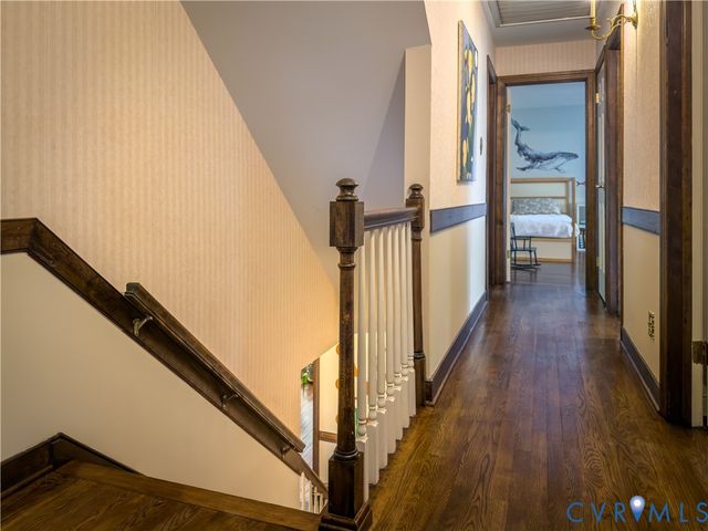 10711 Darby Cir, Chesterfield, VA 23113