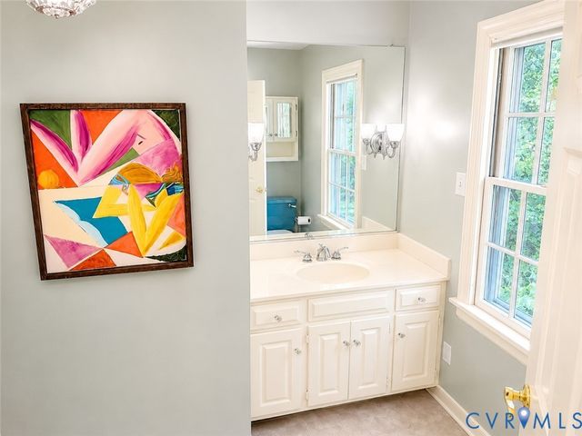 10711 Darby Cir, Chesterfield, VA 23113