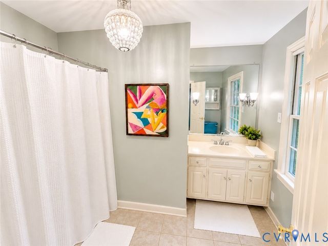 10711 Darby Cir, Chesterfield, VA 23113