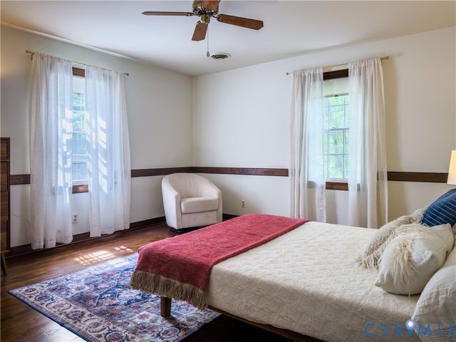 10711 Darby Cir, Chesterfield, VA 23113