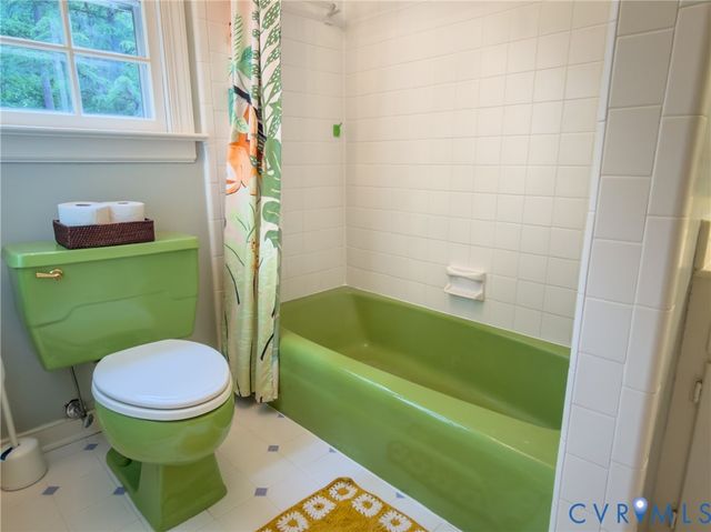 10711 Darby Cir, Chesterfield, VA 23113