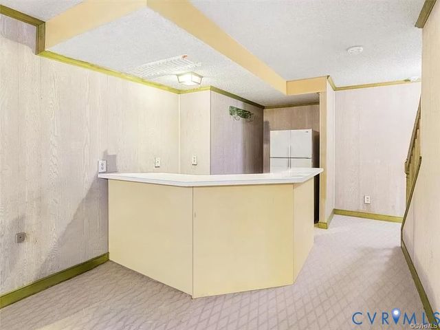 10711 Darby Cir, Chesterfield, VA 23113