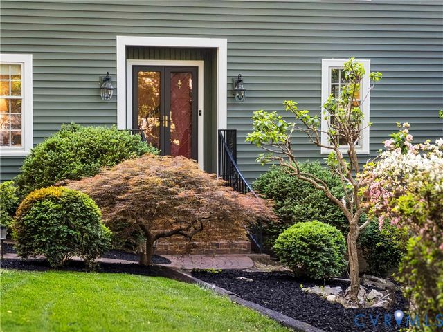 10711 Darby Cir, Chesterfield, VA 23113