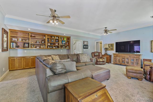 791 Chaseway Drive, Pike Road, AL 36064