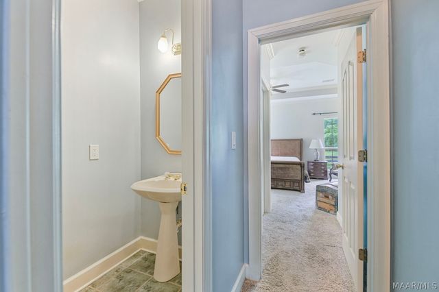 791 Chaseway Drive, Pike Road, AL 36064