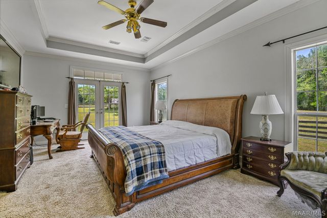 791 Chaseway Drive, Pike Road, AL 36064