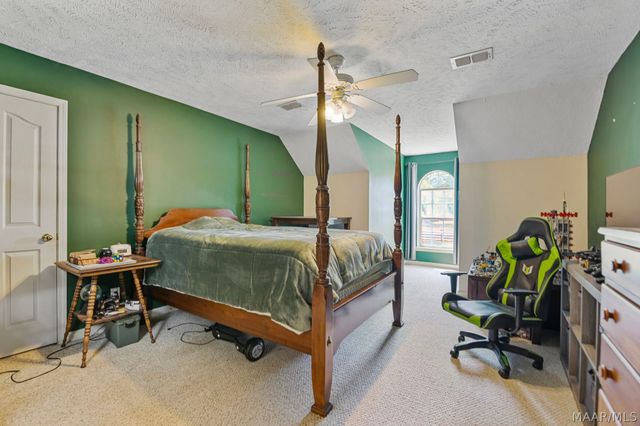 791 Chaseway Drive, Pike Road, AL 36064