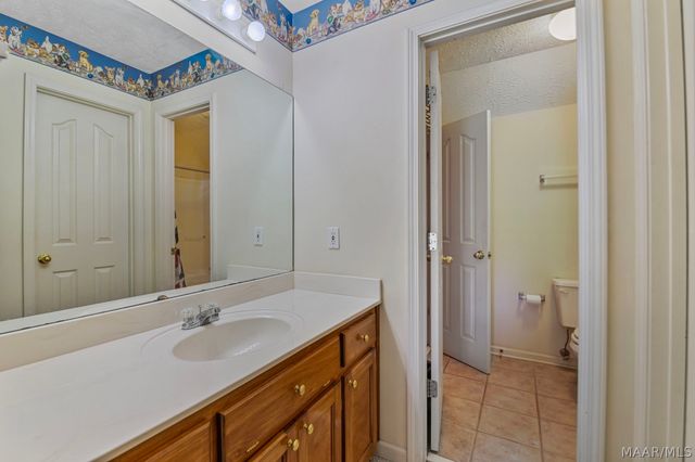 791 Chaseway Drive, Pike Road, AL 36064