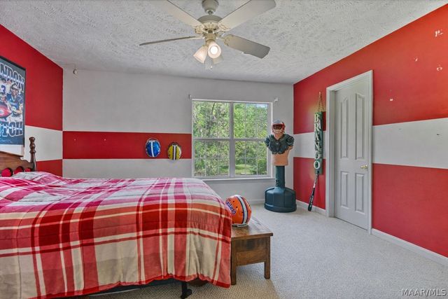 791 Chaseway Drive, Pike Road, AL 36064