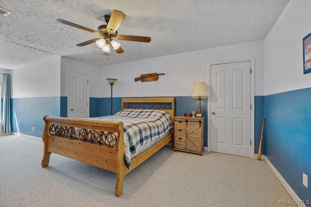 791 Chaseway Drive, Pike Road, AL 36064