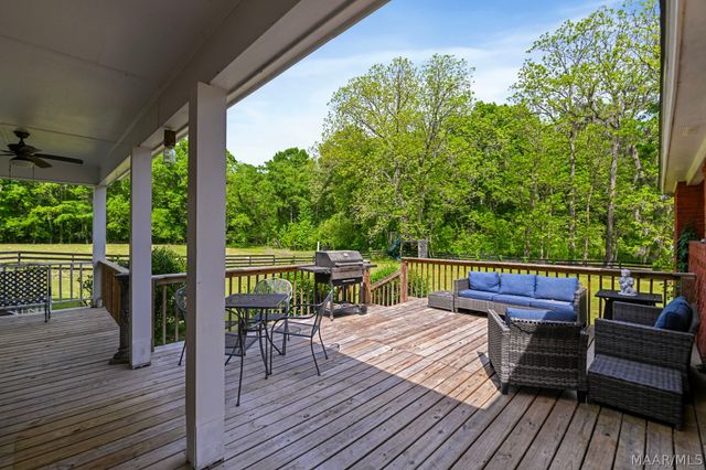 791 Chaseway Drive, Pike Road, AL 36064