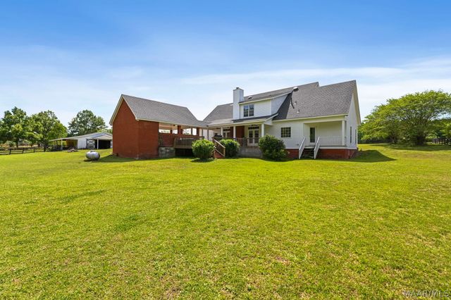 791 Chaseway Drive, Pike Road, AL 36064