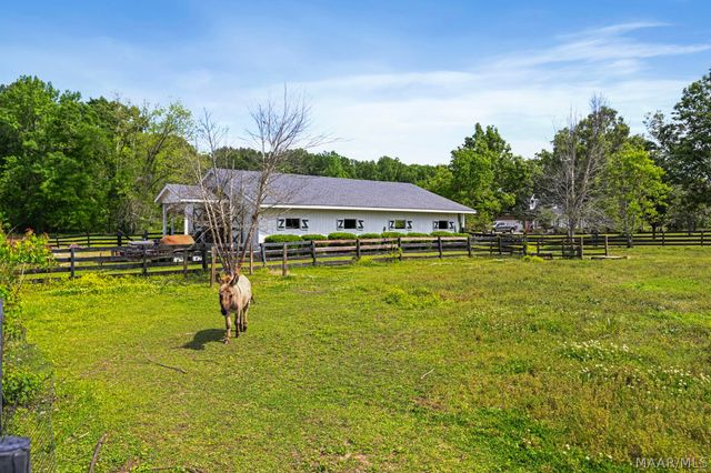 791 Chaseway Drive, Pike Road, AL 36064
