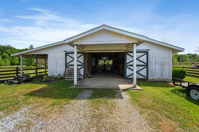 791 Chaseway Drive, Pike Road, AL 36064