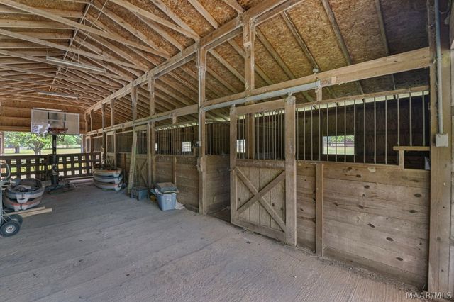 791 Chaseway Drive, Pike Road, AL 36064