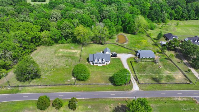 791 Chaseway Drive, Pike Road, AL 36064